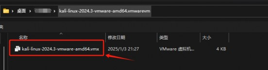 输入图片说明