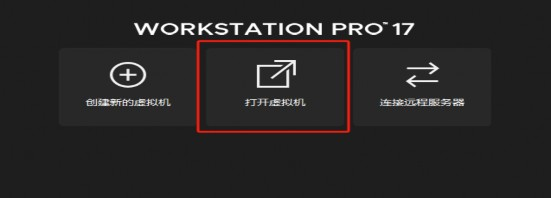 输入图片说明