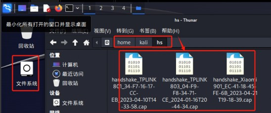 输入图片说明