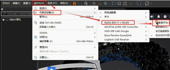 输入图片说明