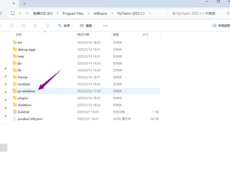 输入图片说明