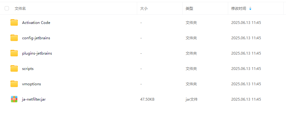 输入图片说明
