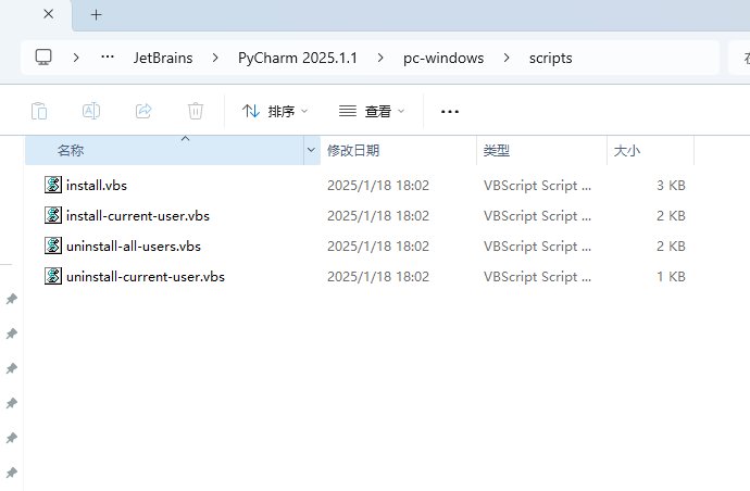 输入图片说明